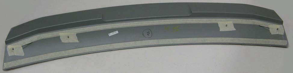 roush-rear-wing-spoiler-unpainted-05-09-all