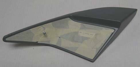 roush-rear-wing-spoiler-unpainted-05-09-all