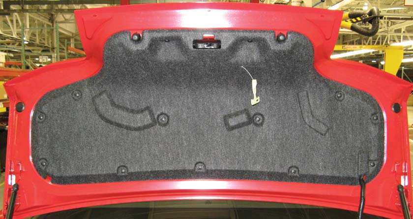 roush-rear-wing-spoiler-unpainted-05-09-all