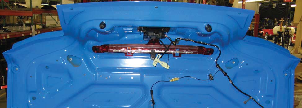 roush-rear-wing-spoiler-unpainted-05-09-all