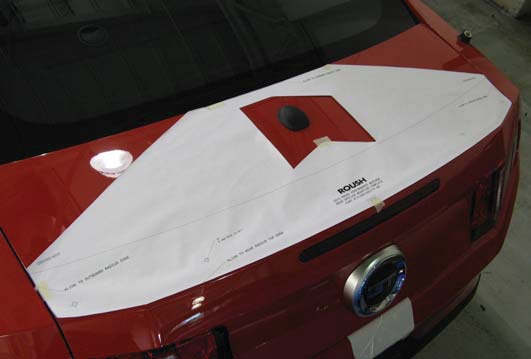 roush-rear-wing-spoiler-unpainted-05-09-all