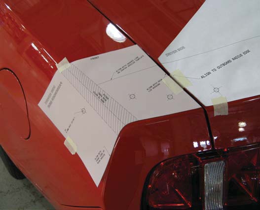 roush-rear-wing-spoiler-unpainted-05-09-all