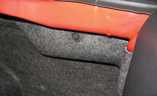 roush-rear-wing-spoiler-unpainted-05-09-all