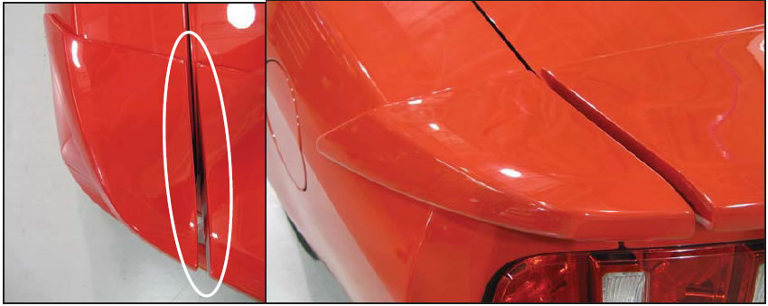 roush-rear-wing-spoiler-unpainted-05-09-all