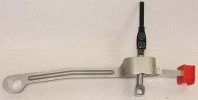roush-short-throw-shifter-tr3650-10-gt