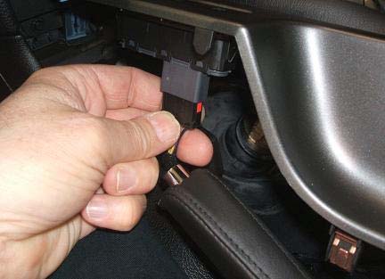 roush-short-throw-shifter-tr3650-10-gt