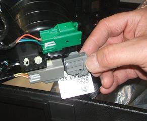 roush-short-throw-shifter-tr3650-10-gt