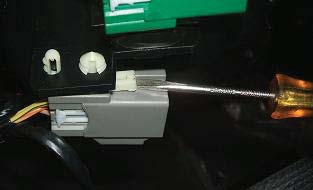 roush-short-throw-shifter-tr3650-10-gt