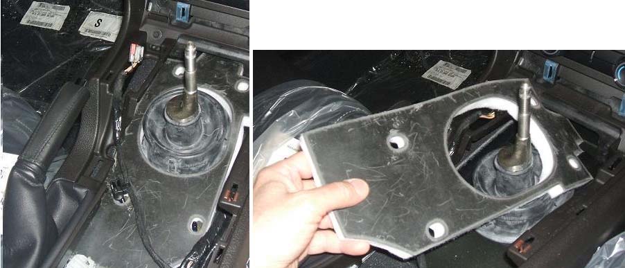 roush-short-throw-shifter-tr3650-10-gt