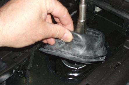 roush-short-throw-shifter-tr3650-10-gt