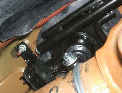 roush-short-throw-shifter-tr3650-10-gt