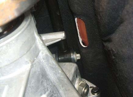 roush-short-throw-shifter-tr3650-10-gt