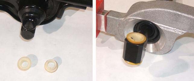 roush-short-throw-shifter-tr3650-10-gt