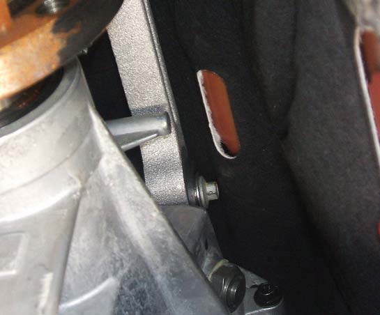 roush-short-throw-shifter-tr3650-10-gt