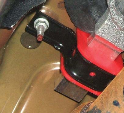 roush-short-throw-shifter-tr3650-10-gt