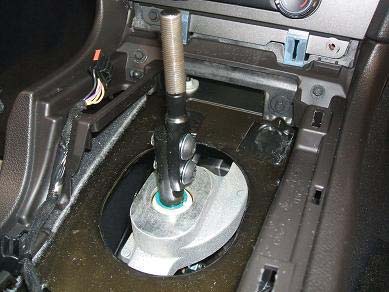 roush-short-throw-shifter-tr3650-10-gt