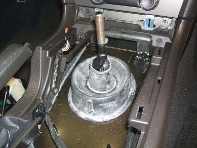 roush-short-throw-shifter-tr3650-10-gt