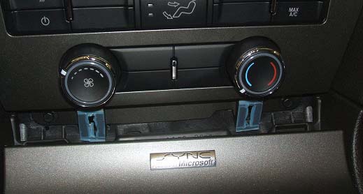 roush-short-throw-shifter-tr3650-10-gt