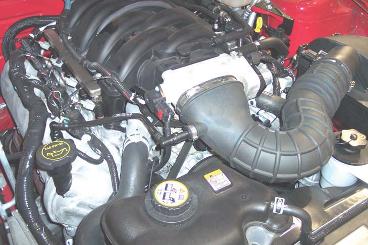 roush-underdrive-pulleys-05-10-gt