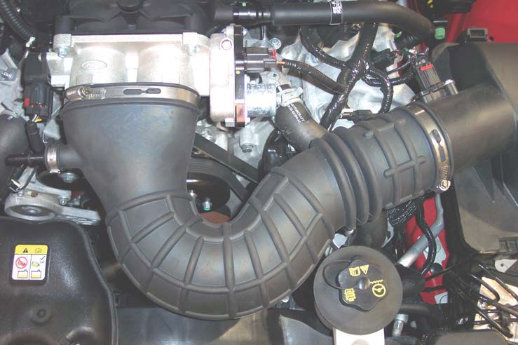 roush-underdrive-pulleys-05-10-gt