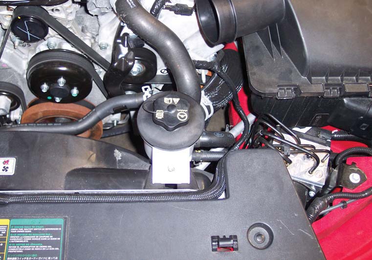 roush-underdrive-pulleys-05-10-gt