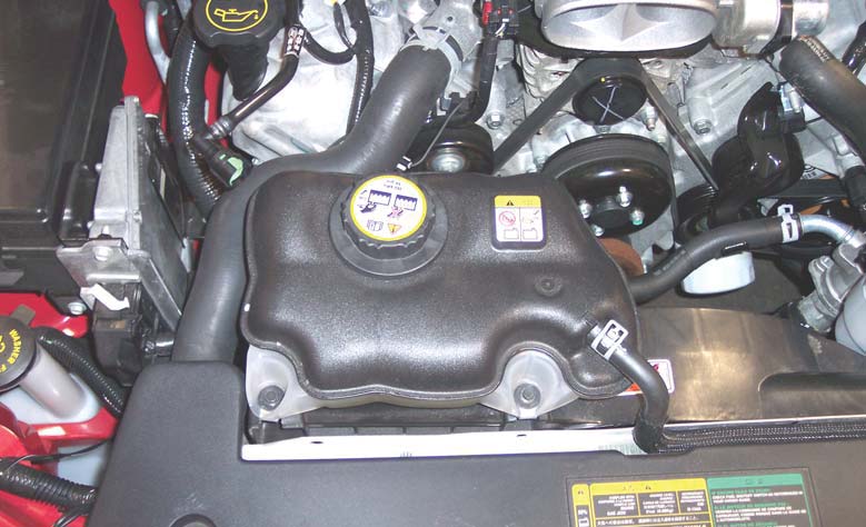 roush-underdrive-pulleys-05-10-gt