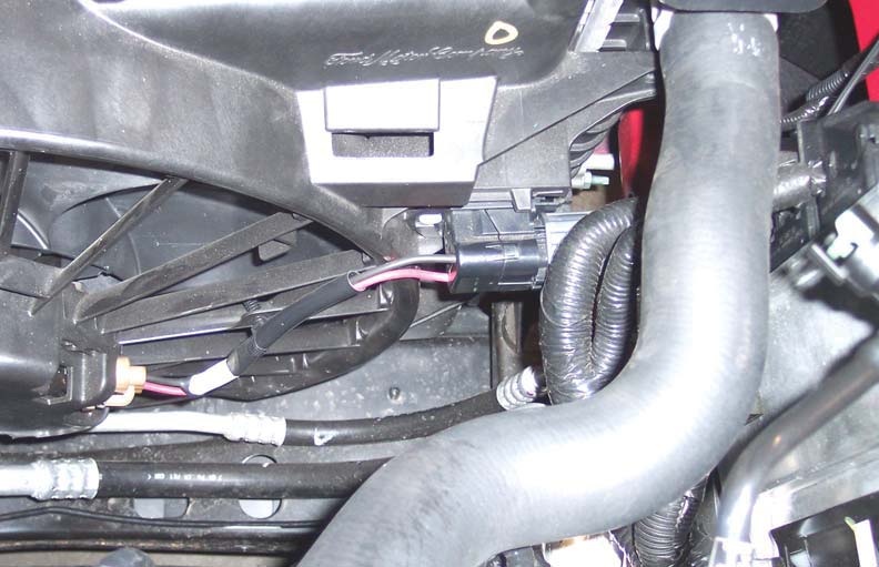 roush-underdrive-pulleys-05-10-gt