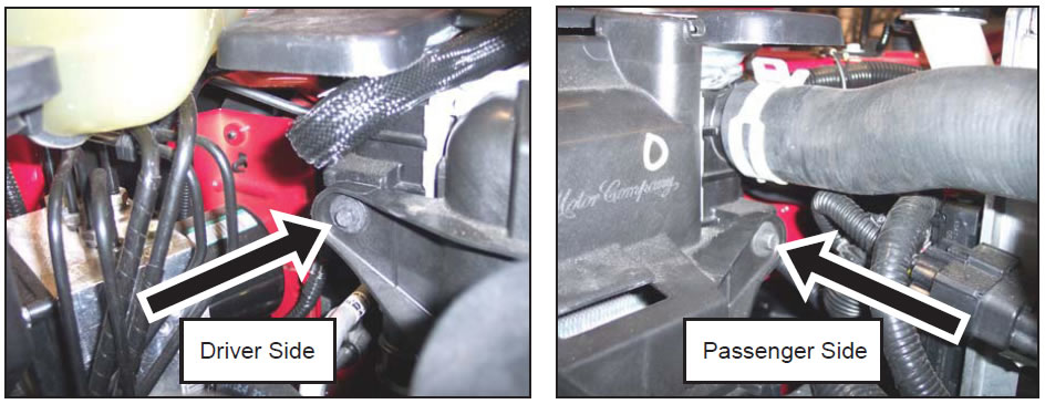 roush-underdrive-pulleys-05-10-gt