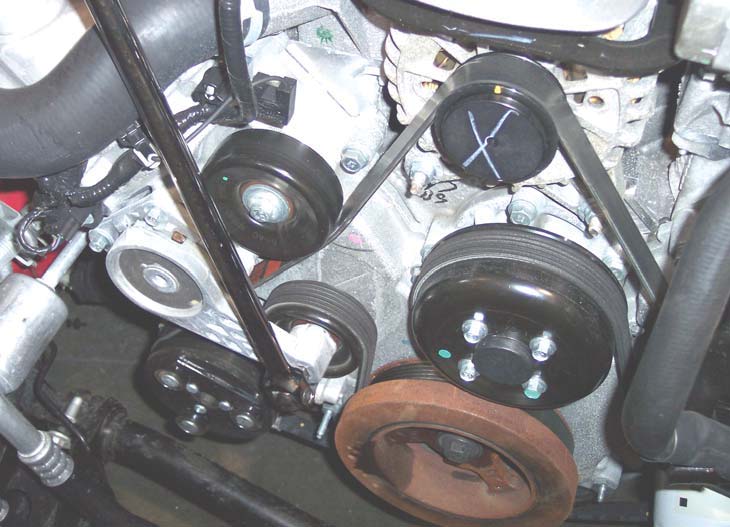 roush-underdrive-pulleys-05-10-gt