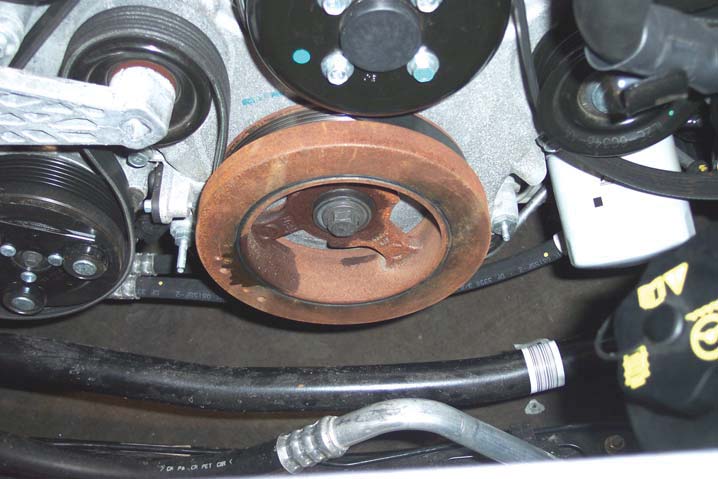 roush-underdrive-pulleys-05-10-gt