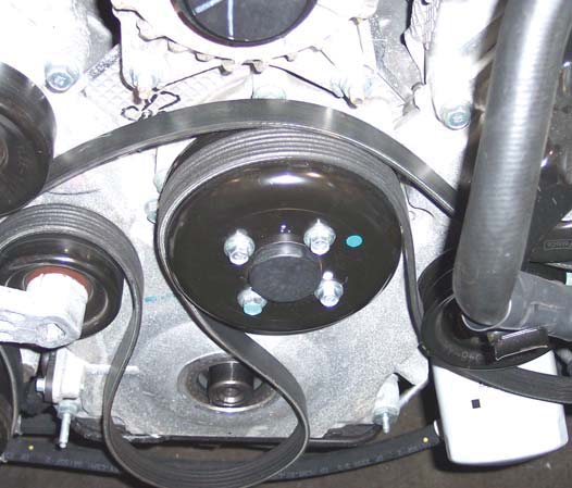 roush-underdrive-pulleys-05-10-gt