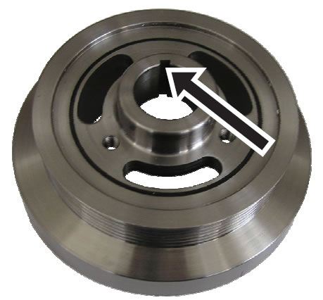 roush-underdrive-pulleys-05-10-gt