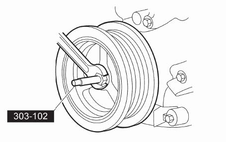 roush-underdrive-pulleys-05-10-gt
