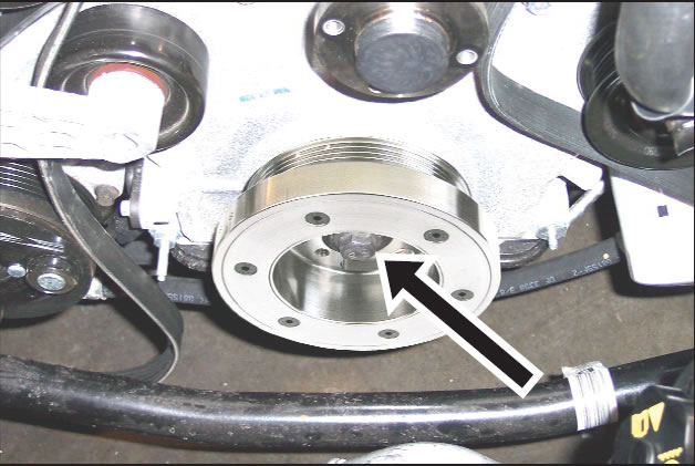 roush-underdrive-pulleys-05-10-gt