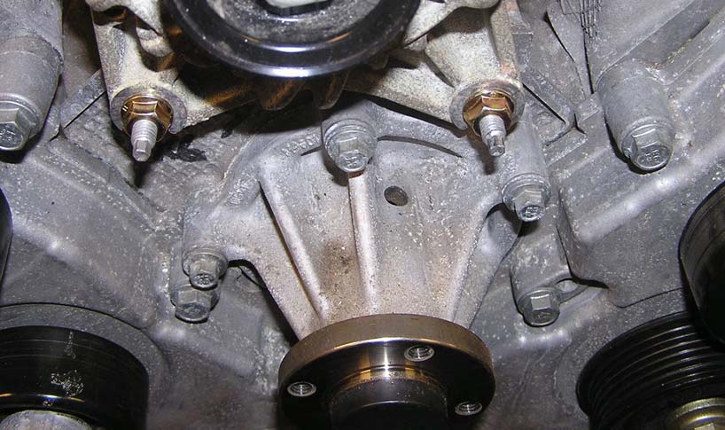 roush-underdrive-pulleys-05-10-gt
