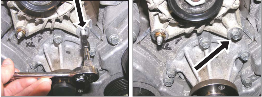 roush-underdrive-pulleys-05-10-gt