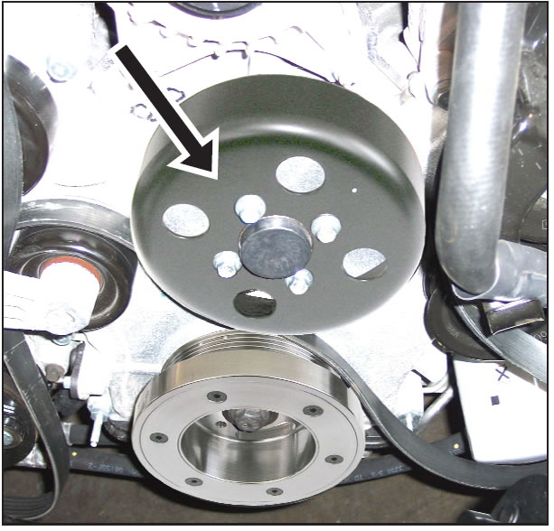 roush-underdrive-pulleys-05-10-gt