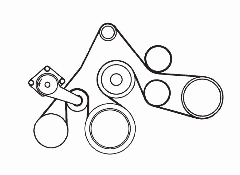 roush-underdrive-pulleys-05-10-gt