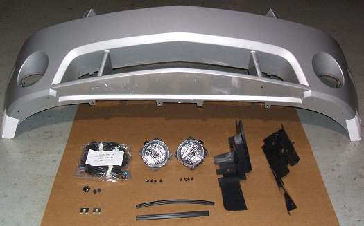 roush-front-fascia-unpainted-10-12-gt