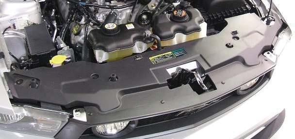roush-front-fascia-unpainted-10-12-gt