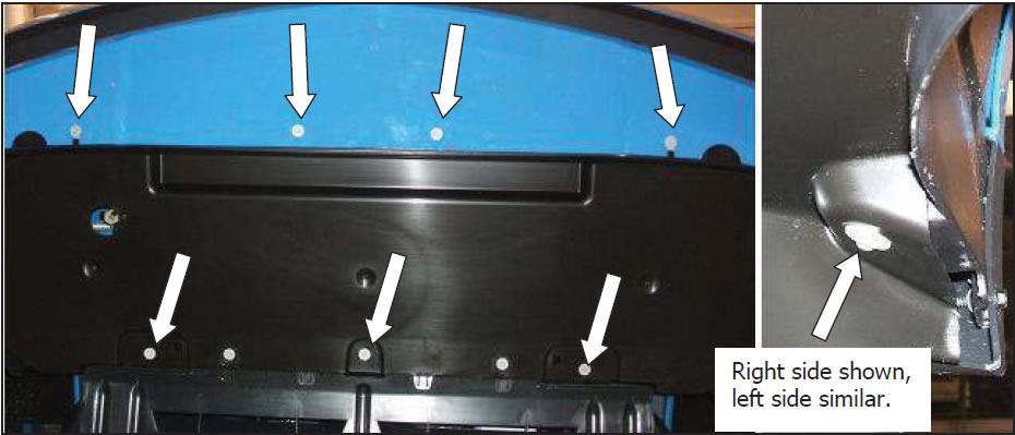 roush-front-fascia-unpainted-10-12-gt