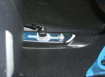 roush-front-fascia-unpainted-10-12-gt