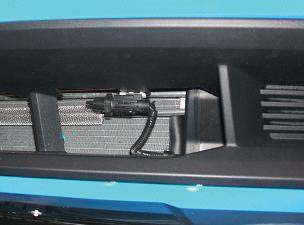roush-front-fascia-unpainted-10-12-gt