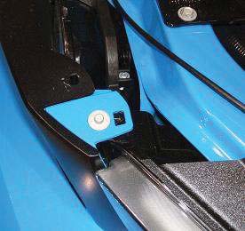 roush-front-fascia-unpainted-10-12-gt
