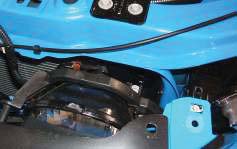 roush-front-fascia-unpainted-10-12-gt