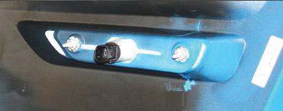 roush-front-fascia-unpainted-10-12-gt