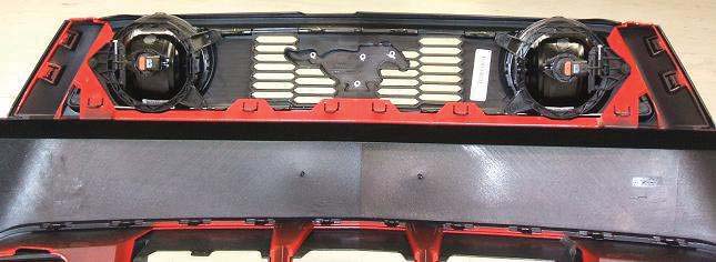 roush-front-fascia-unpainted-10-12-gt