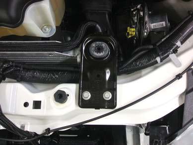 roush-front-fascia-unpainted-10-12-gt