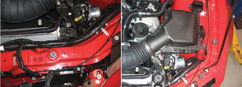 roush-front-fascia-unpainted-10-12-gt