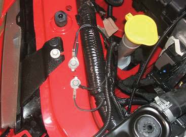roush-front-fascia-unpainted-10-12-gt